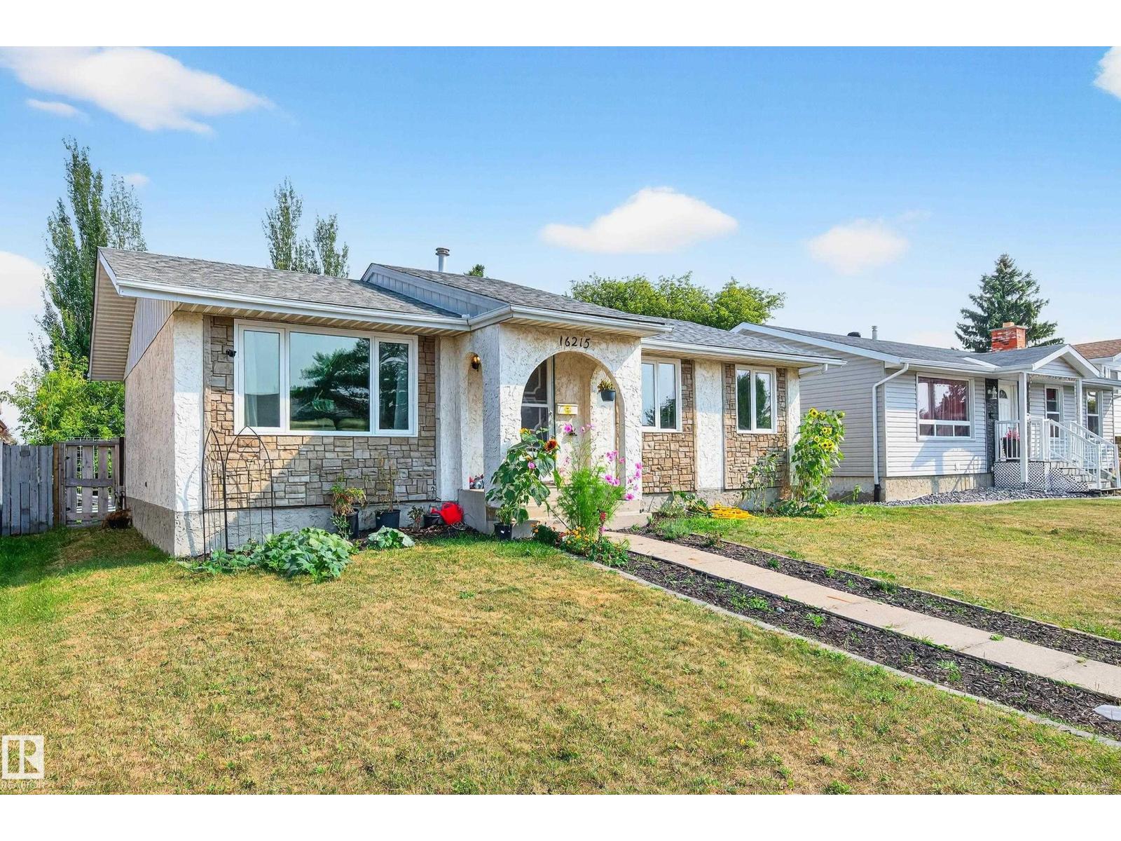 16215 102 St Nw, Edmonton, Alberta  T5X 2G8 - Photo 39 - E4462165