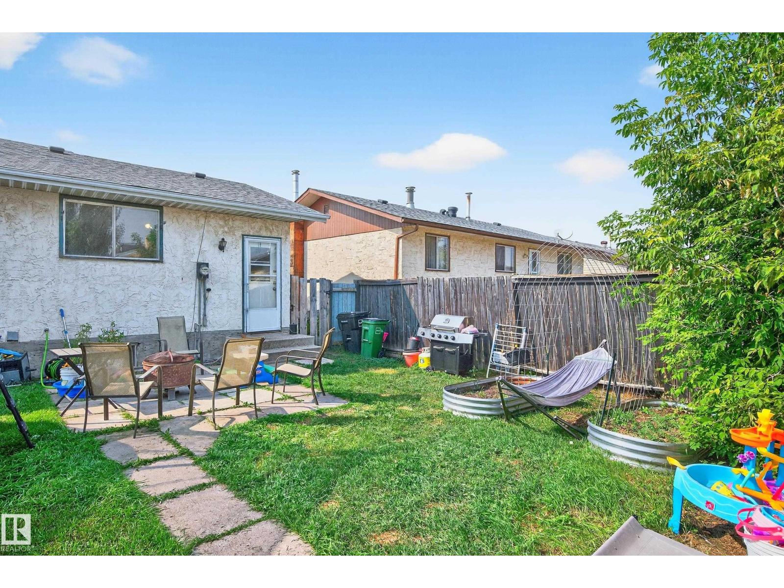 16215 102 St Nw, Edmonton, Alberta  T5X 2G8 - Photo 31 - E4462165