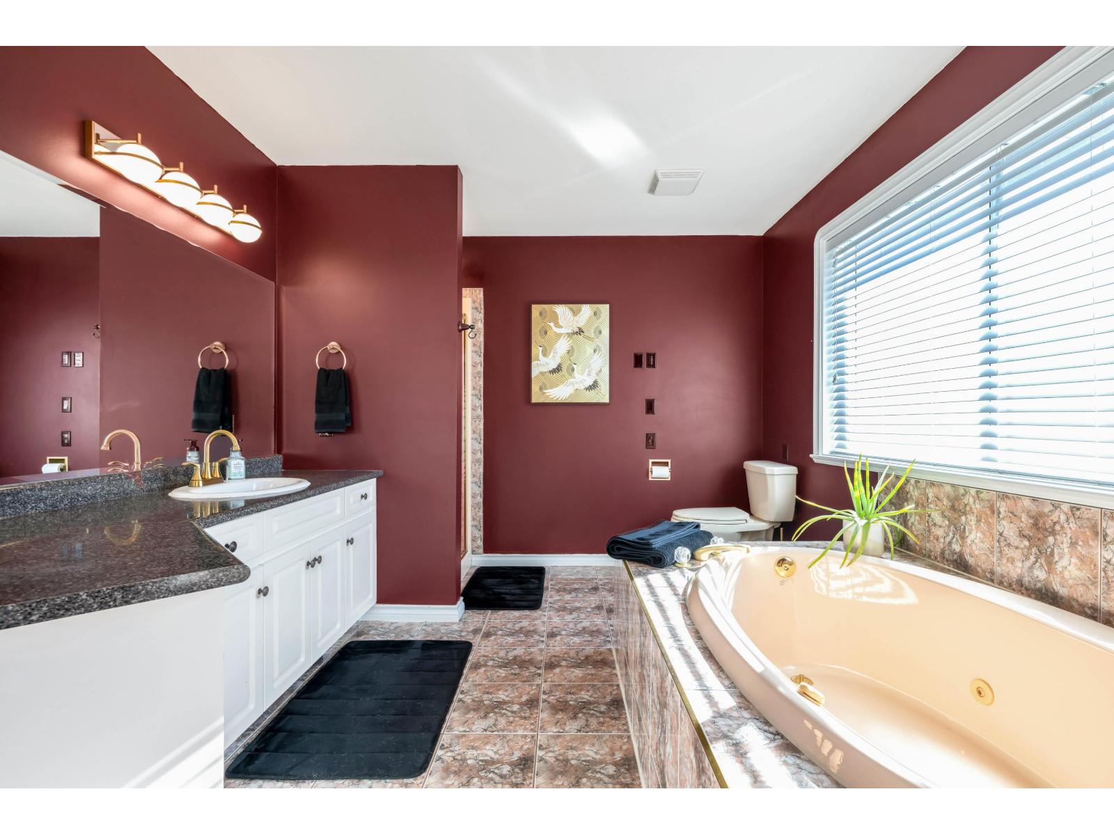 34856 Marshall Road, Abbotsford, British Columbia  V2S 7S2 - Photo 23 - R3058109