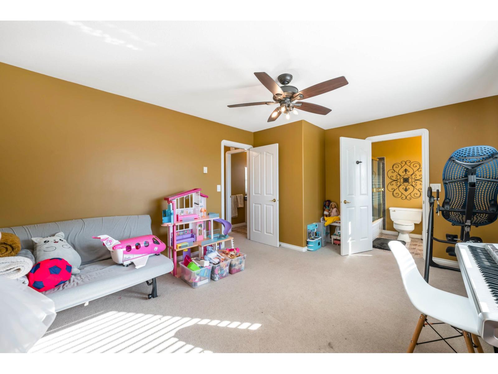 34856 Marshall Road, Abbotsford, British Columbia  V2S 7S2 - Photo 27 - R3058109