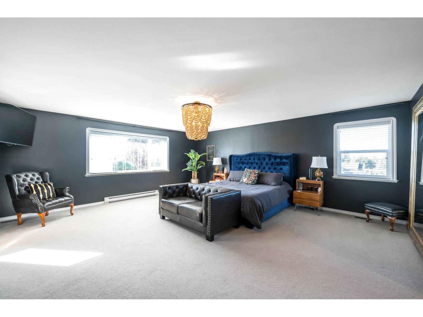 34856 Marshall Road, Abbotsford, British Columbia  V2S 7S2 - Photo 17 - R3058109