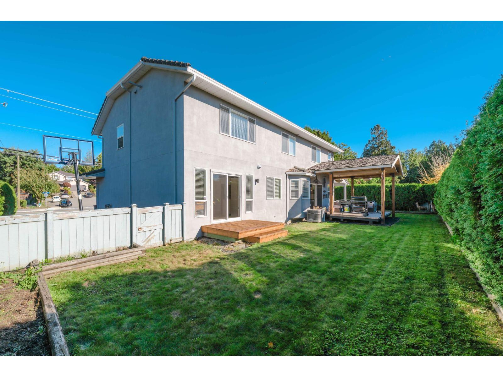 34856 Marshall Road, Abbotsford, British Columbia  V2S 7S2 - Photo 39 - R3058109