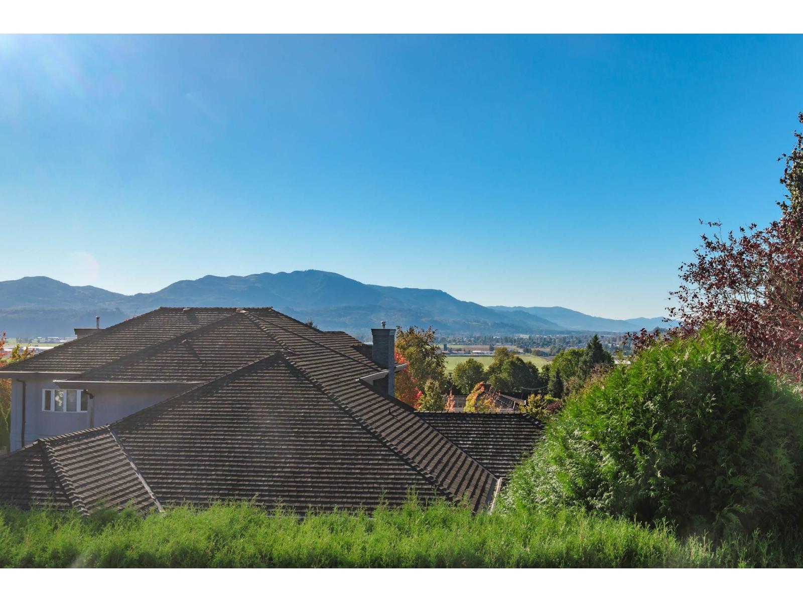 34856 Marshall Road, Abbotsford, British Columbia  V2S 7S2 - Photo 21 - R3058109