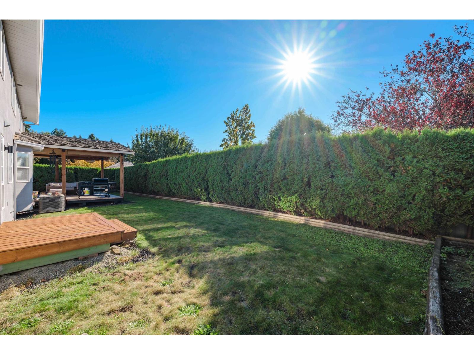 34856 Marshall Road, Abbotsford, British Columbia  V2S 7S2 - Photo 38 - R3058109