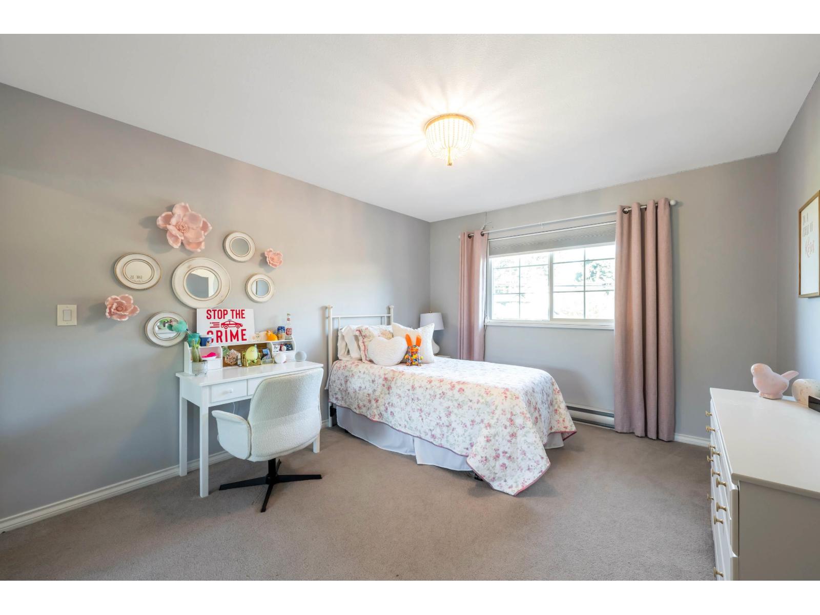 34856 Marshall Road, Abbotsford, British Columbia  V2S 7S2 - Photo 26 - R3058109