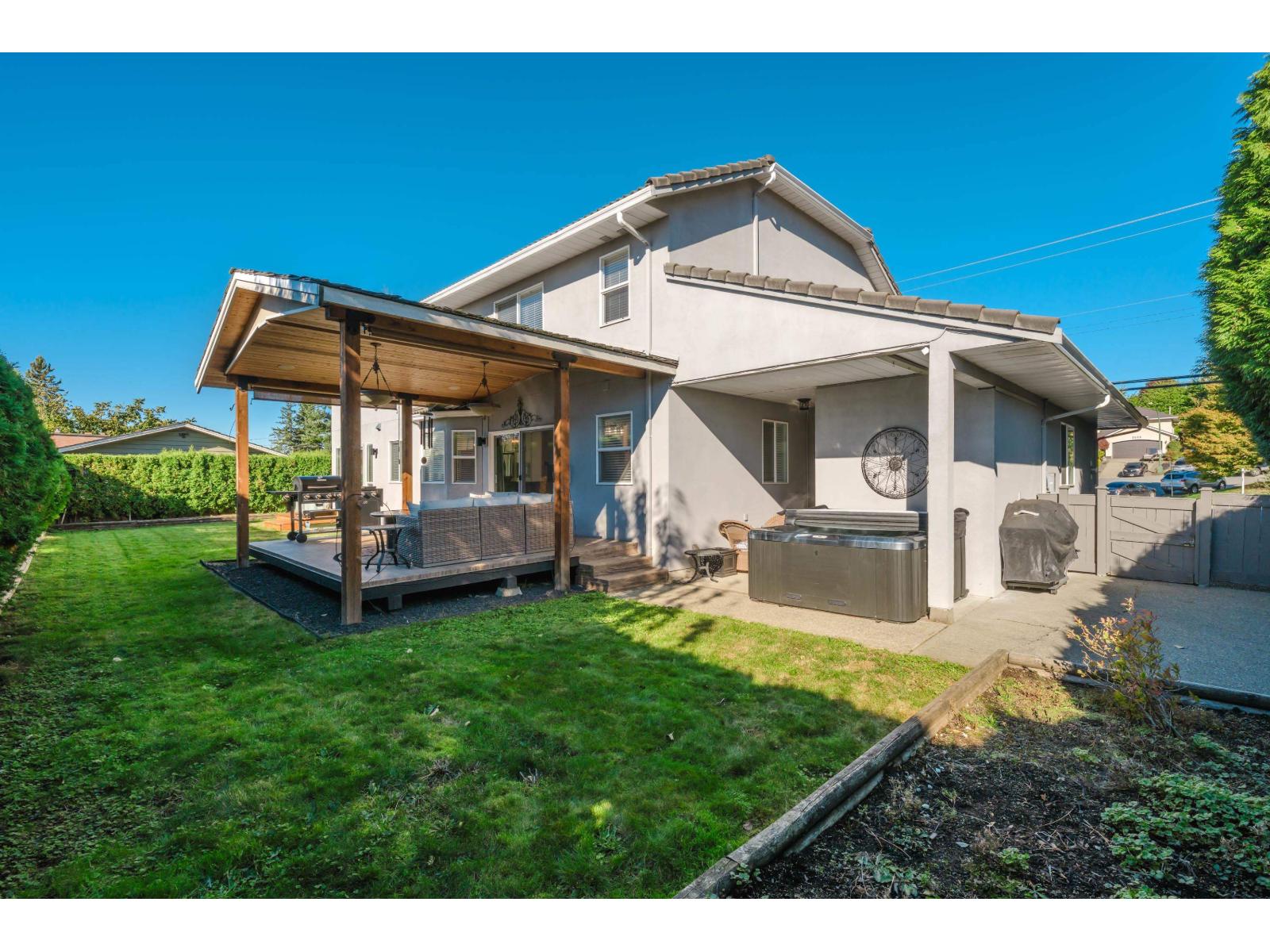 34856 Marshall Road, Abbotsford, British Columbia  V2S 7S2 - Photo 36 - R3058109