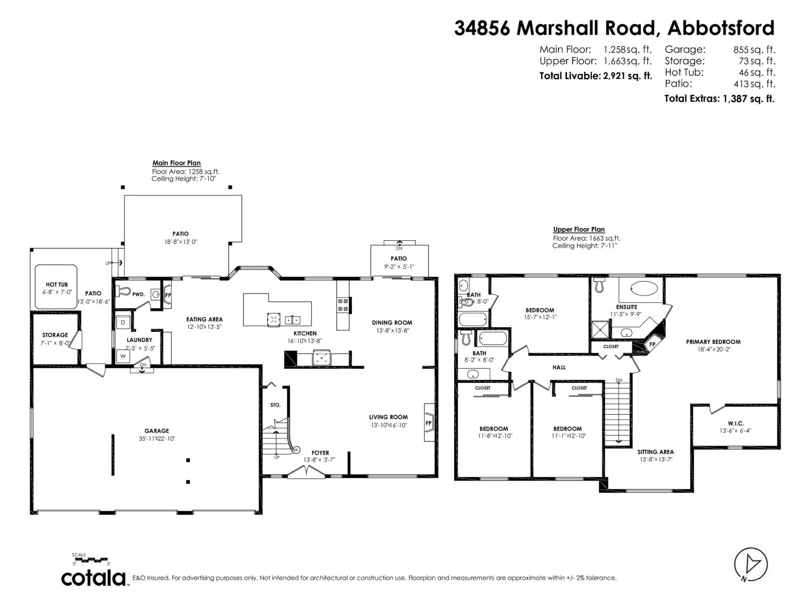 34856 Marshall Road, Abbotsford, British Columbia  V2S 7S2 - Photo 40 - R3058109