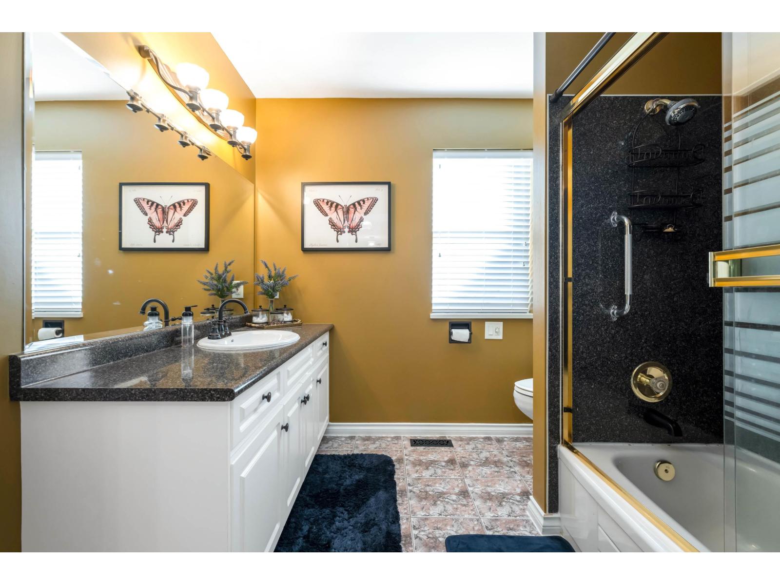 34856 Marshall Road, Abbotsford, British Columbia  V2S 7S2 - Photo 25 - R3058109