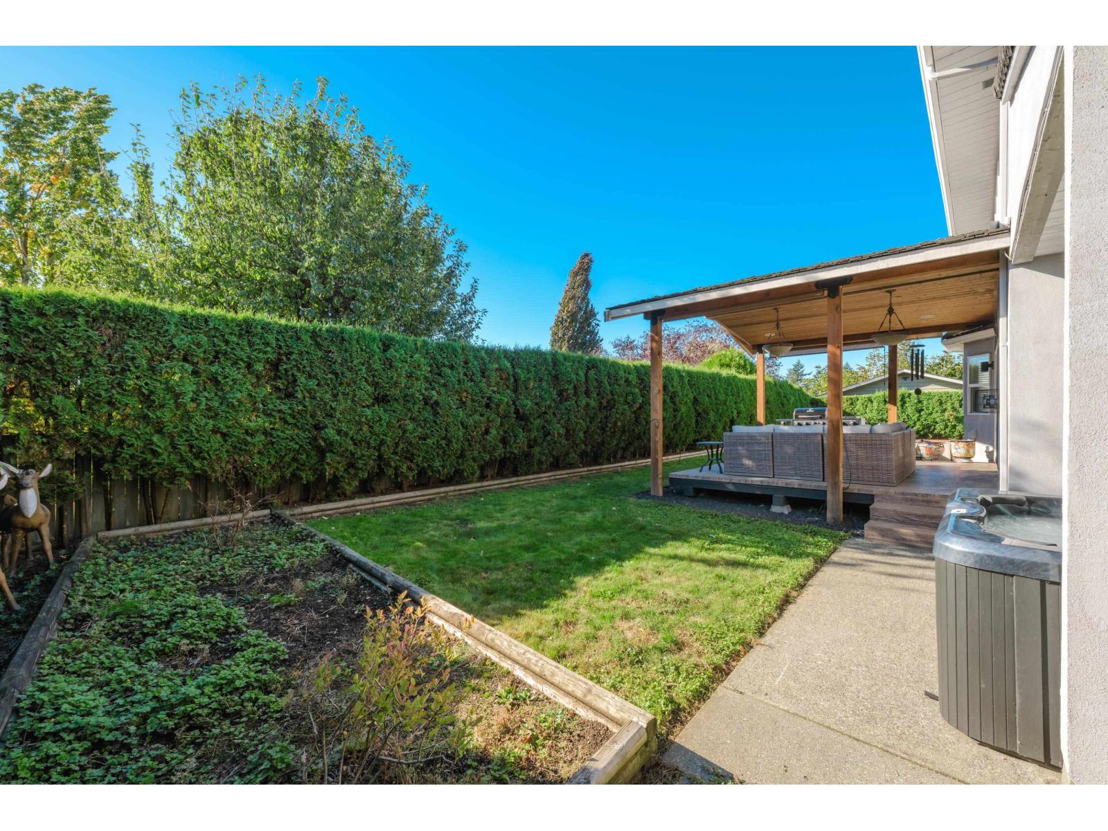 34856 Marshall Road, Abbotsford, British Columbia  V2S 7S2 - Photo 33 - R3058109