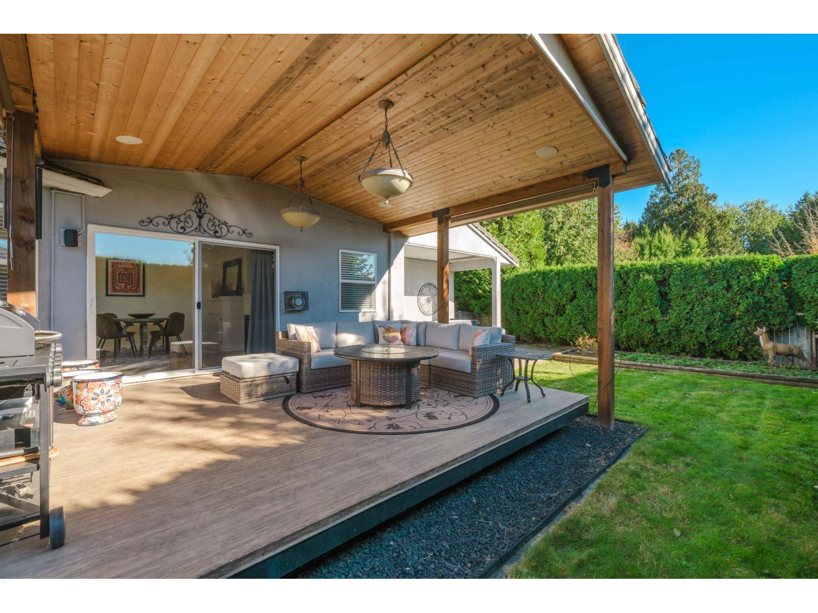 34856 Marshall Road, Abbotsford, British Columbia  V2S 7S2 - Photo 37 - R3058109