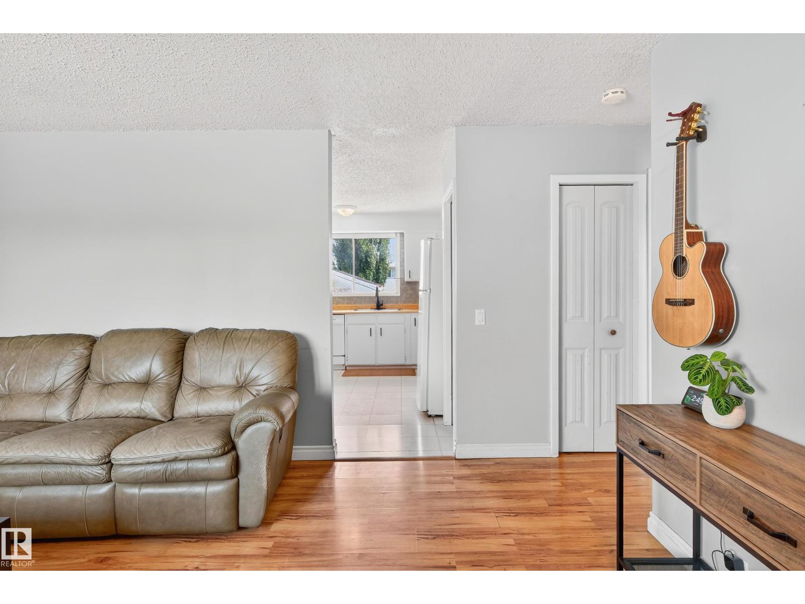 16215 102 St Nw, Edmonton, Alberta  T5X 2G8 - Photo 11 - E4462165