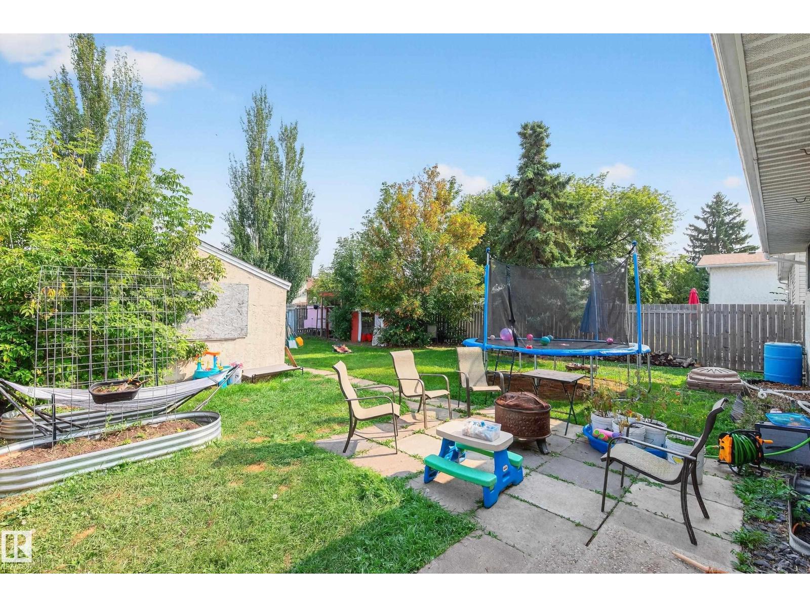 16215 102 St Nw, Edmonton, Alberta  T5X 2G8 - Photo 29 - E4462165