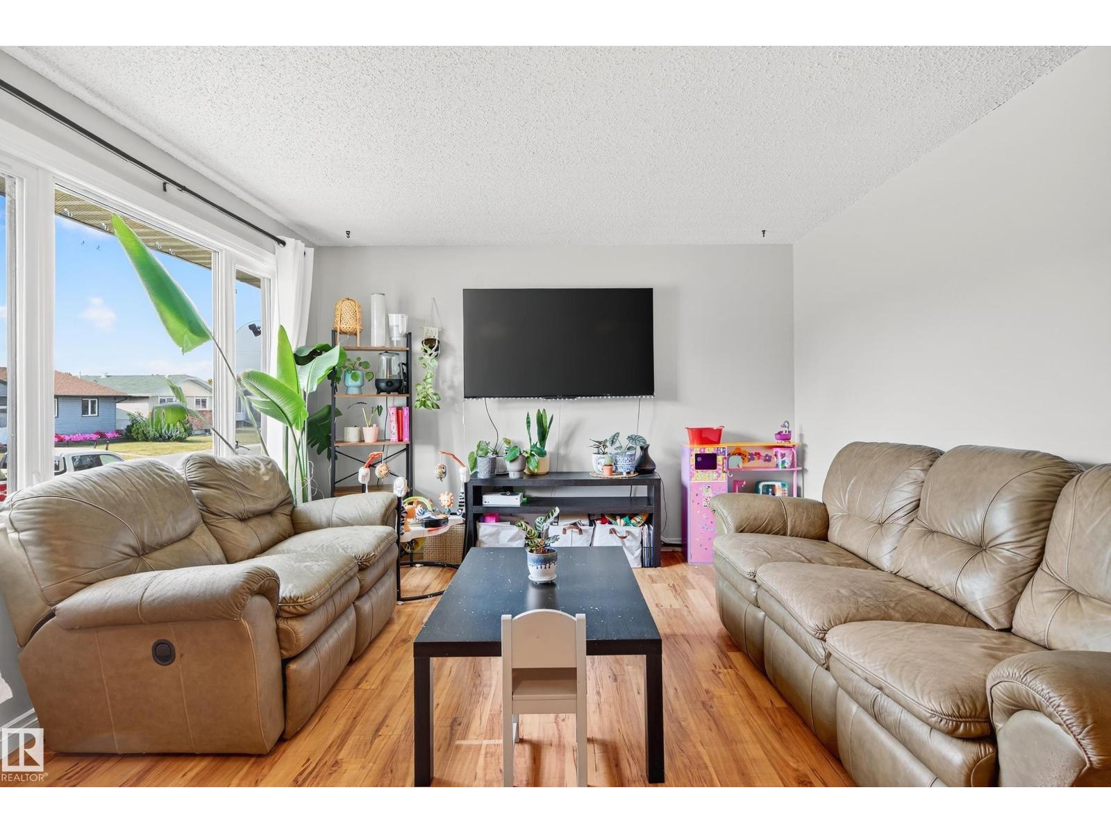 16215 102 St Nw, Edmonton, Alberta  T5X 2G8 - Photo 7 - E4462165