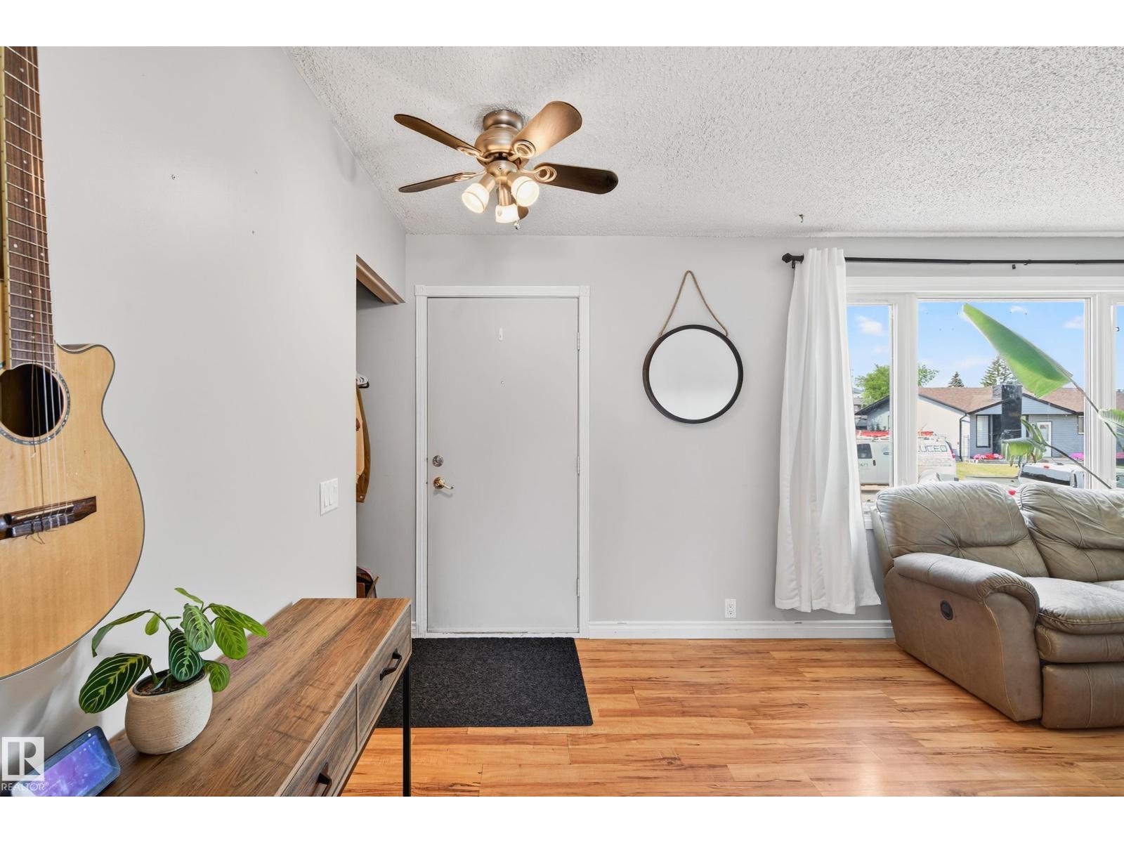 16215 102 St Nw, Edmonton, Alberta  T5X 2G8 - Photo 4 - E4462165