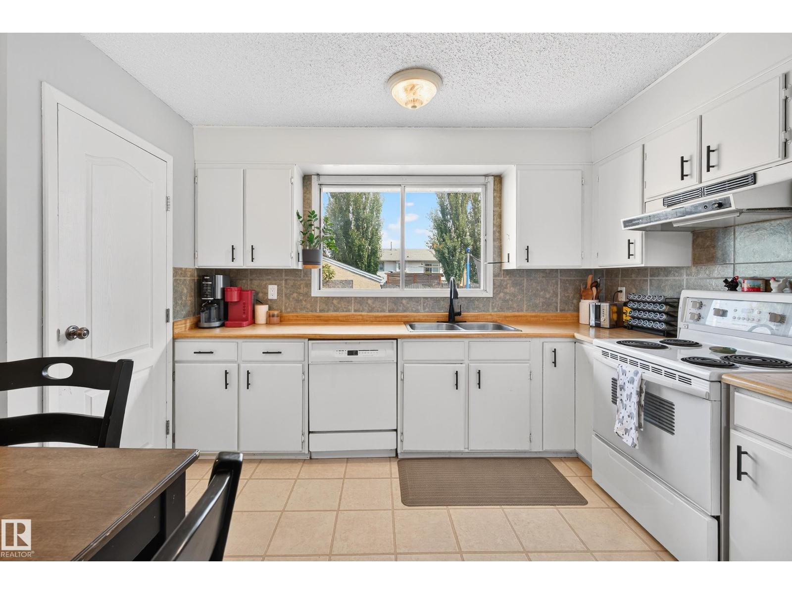 16215 102 St Nw, Edmonton, Alberta  T5X 2G8 - Photo 13 - E4462165