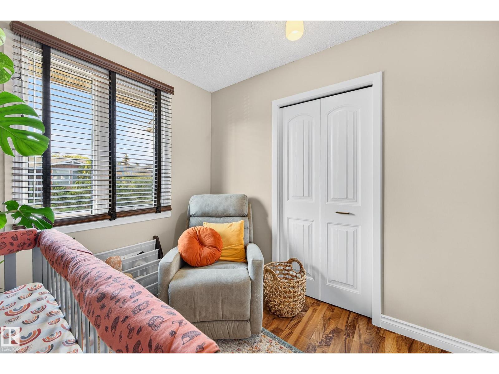16215 102 St Nw, Edmonton, Alberta  T5X 2G8 - Photo 23 - E4462165