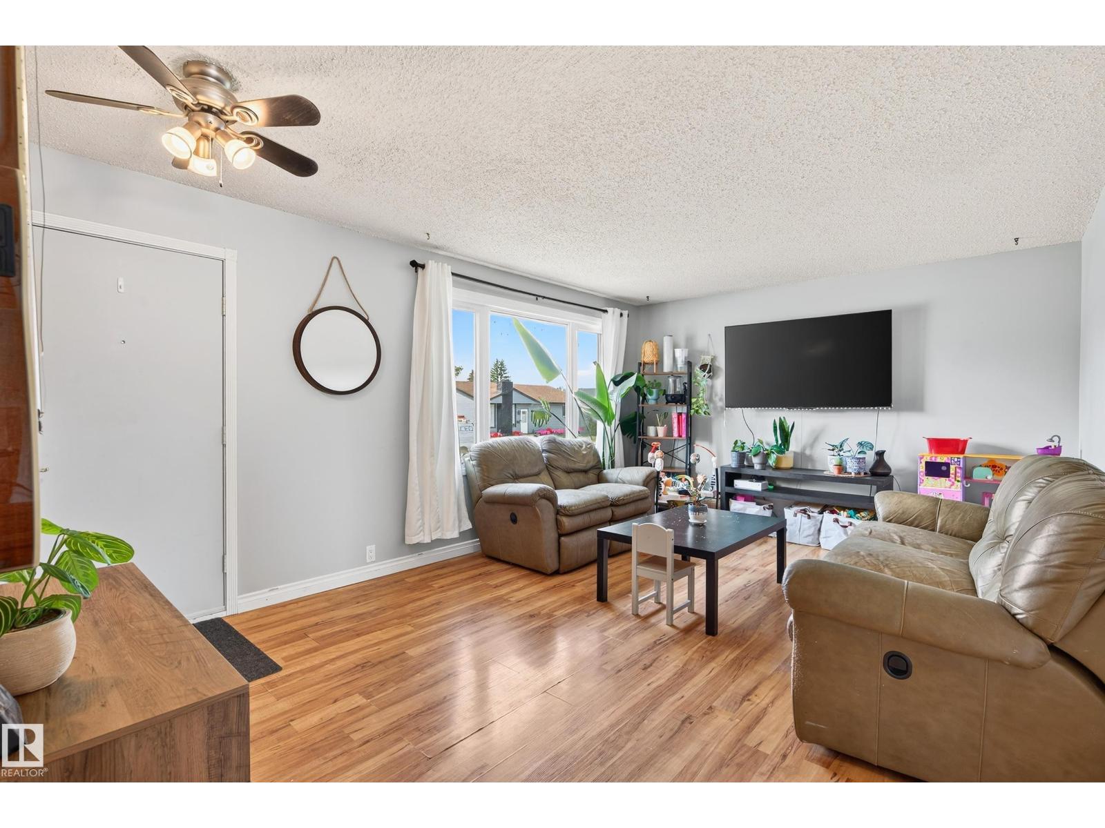 16215 102 St Nw, Edmonton, Alberta  T5X 2G8 - Photo 5 - E4462165
