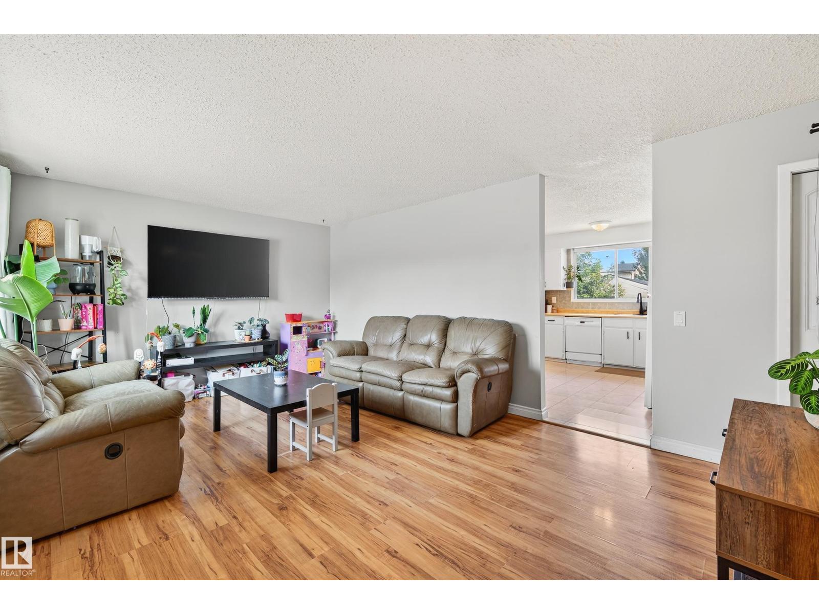 16215 102 St Nw, Edmonton, Alberta  T5X 2G8 - Photo 6 - E4462165