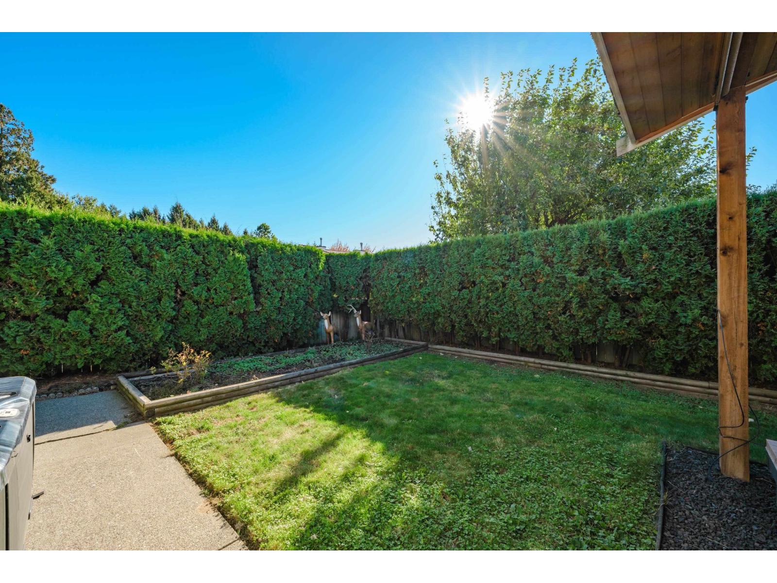 34856 Marshall Road, Abbotsford, British Columbia  V2S 7S2 - Photo 34 - R3058109