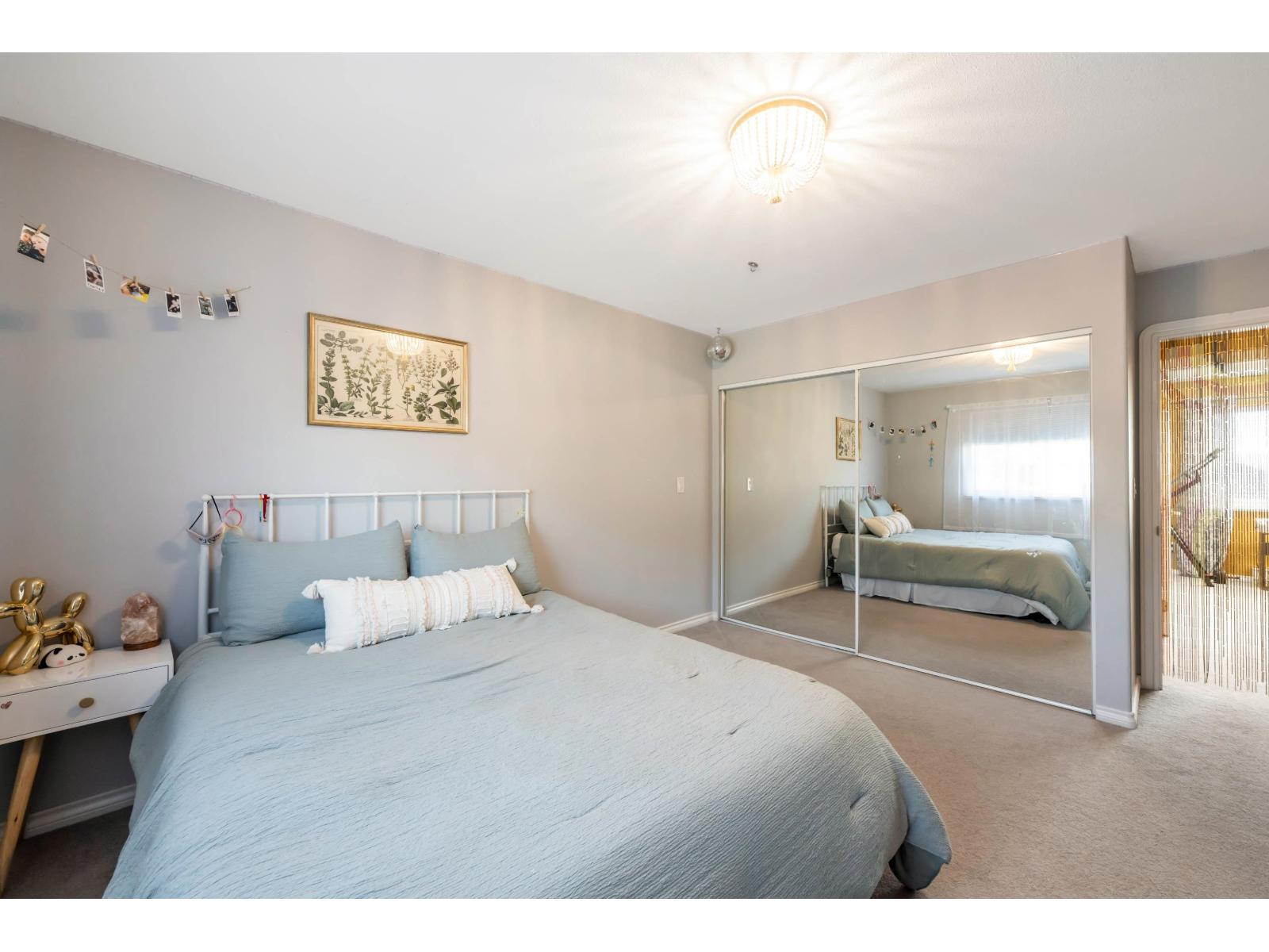 34856 Marshall Road, Abbotsford, British Columbia  V2S 7S2 - Photo 24 - R3058109