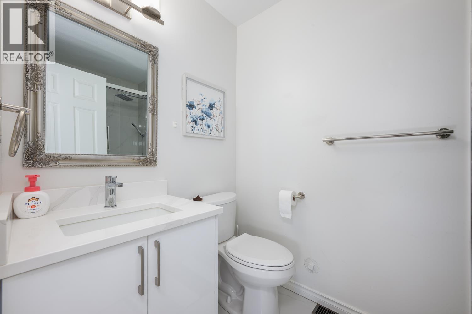 7691 Frobisher Drive, Richmond, British Columbia  V7C 4P8 - Photo 21 - R3058662