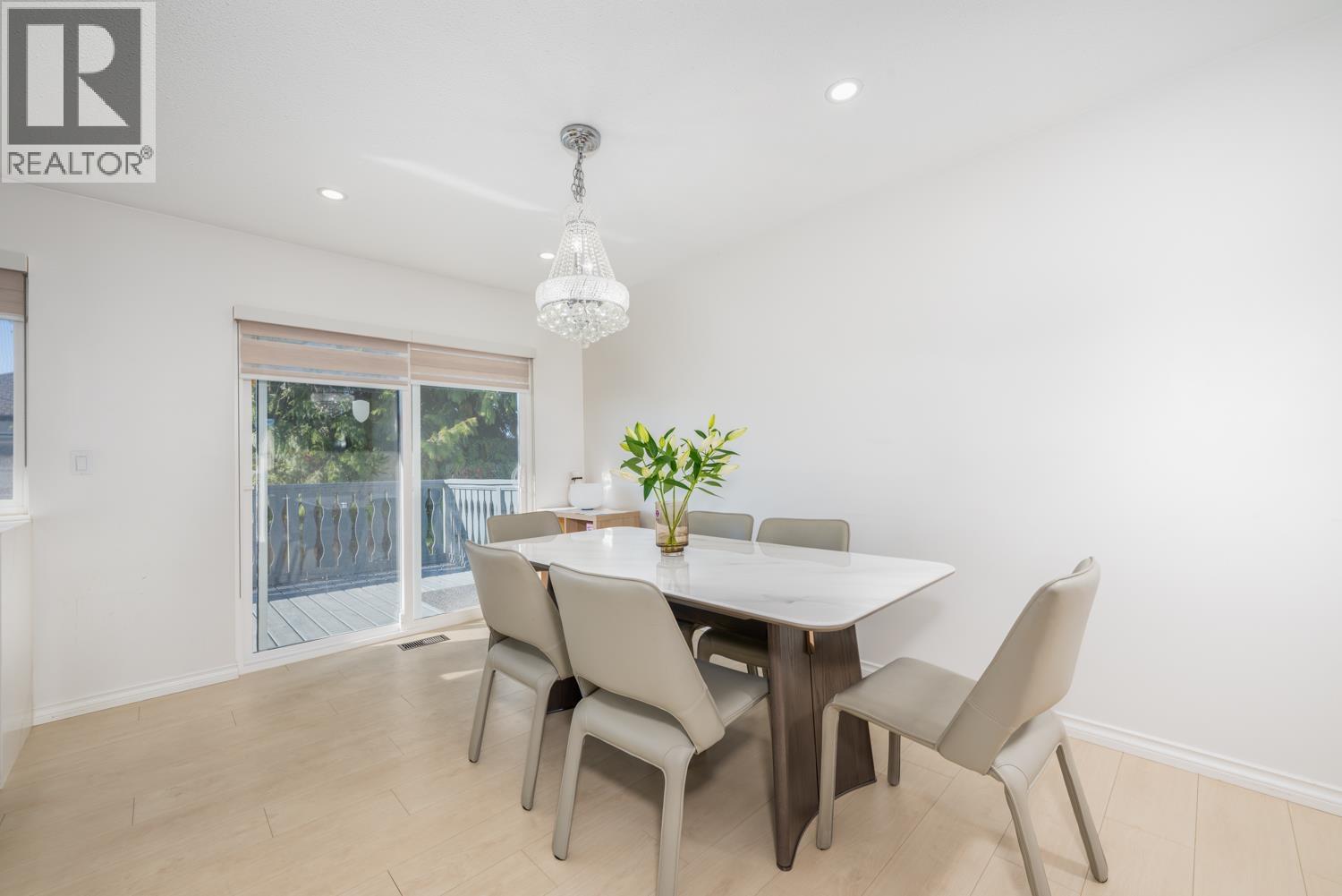 7691 Frobisher Drive, Richmond, British Columbia  V7C 4P8 - Photo 11 - R3058662