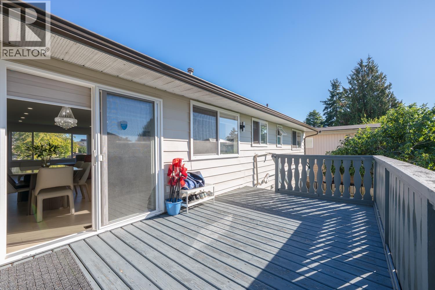 7691 Frobisher Drive, Richmond, British Columbia  V7C 4P8 - Photo 14 - R3058662