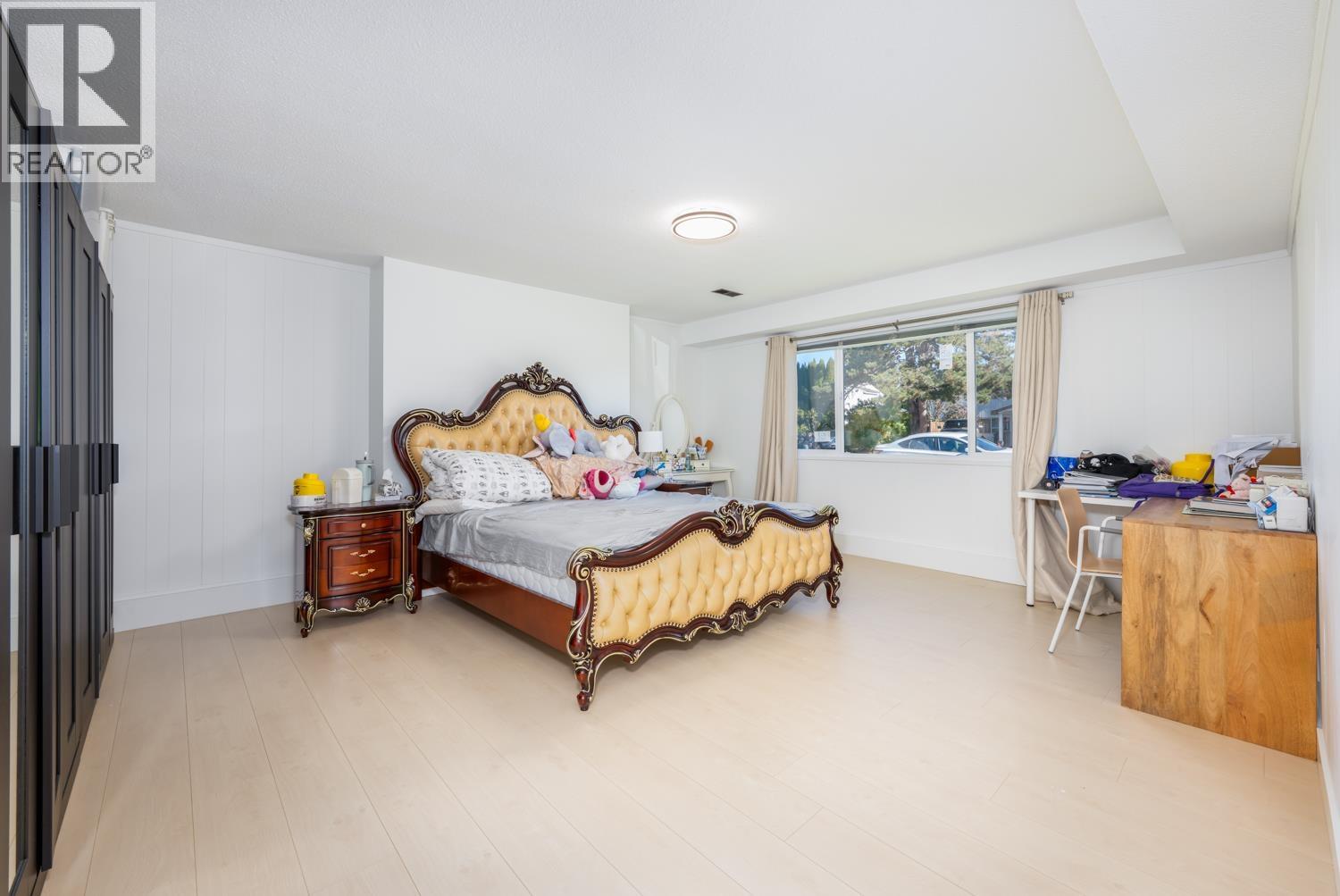 7691 Frobisher Drive, Richmond, British Columbia  V7C 4P8 - Photo 25 - R3058662