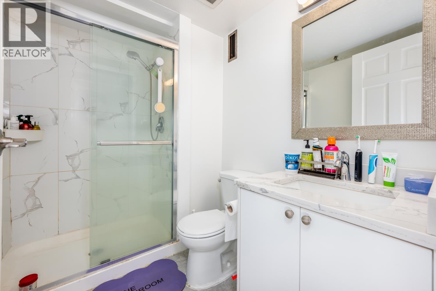7691 Frobisher Drive, Richmond, British Columbia  V7C 4P8 - Photo 30 - R3058662