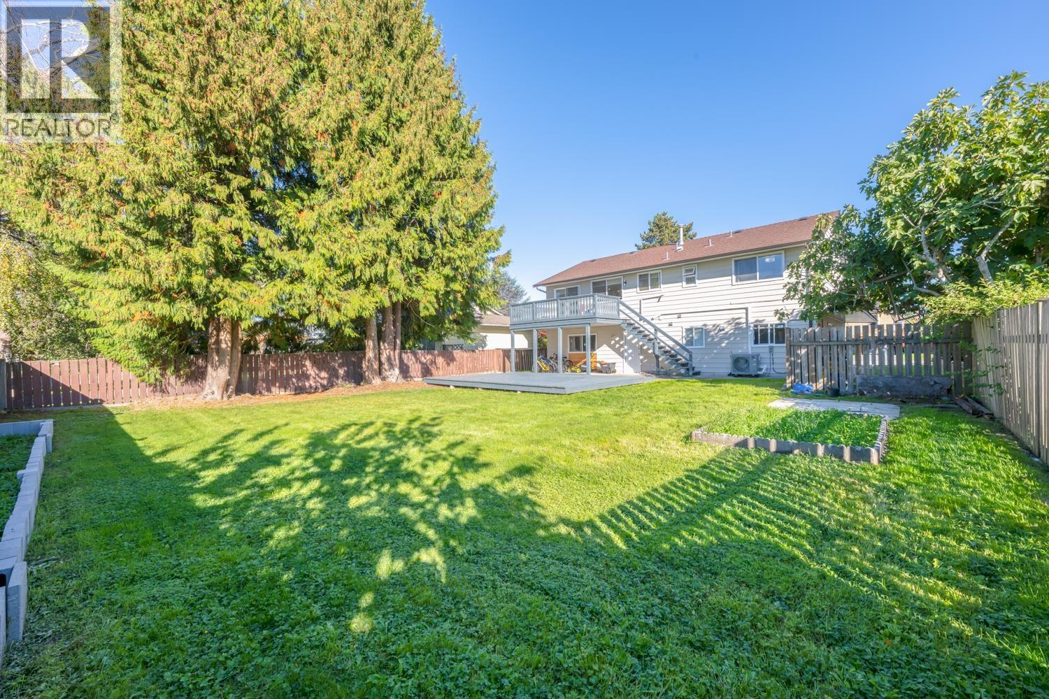 7691 Frobisher Drive, Richmond, British Columbia  V7C 4P8 - Photo 33 - R3058662