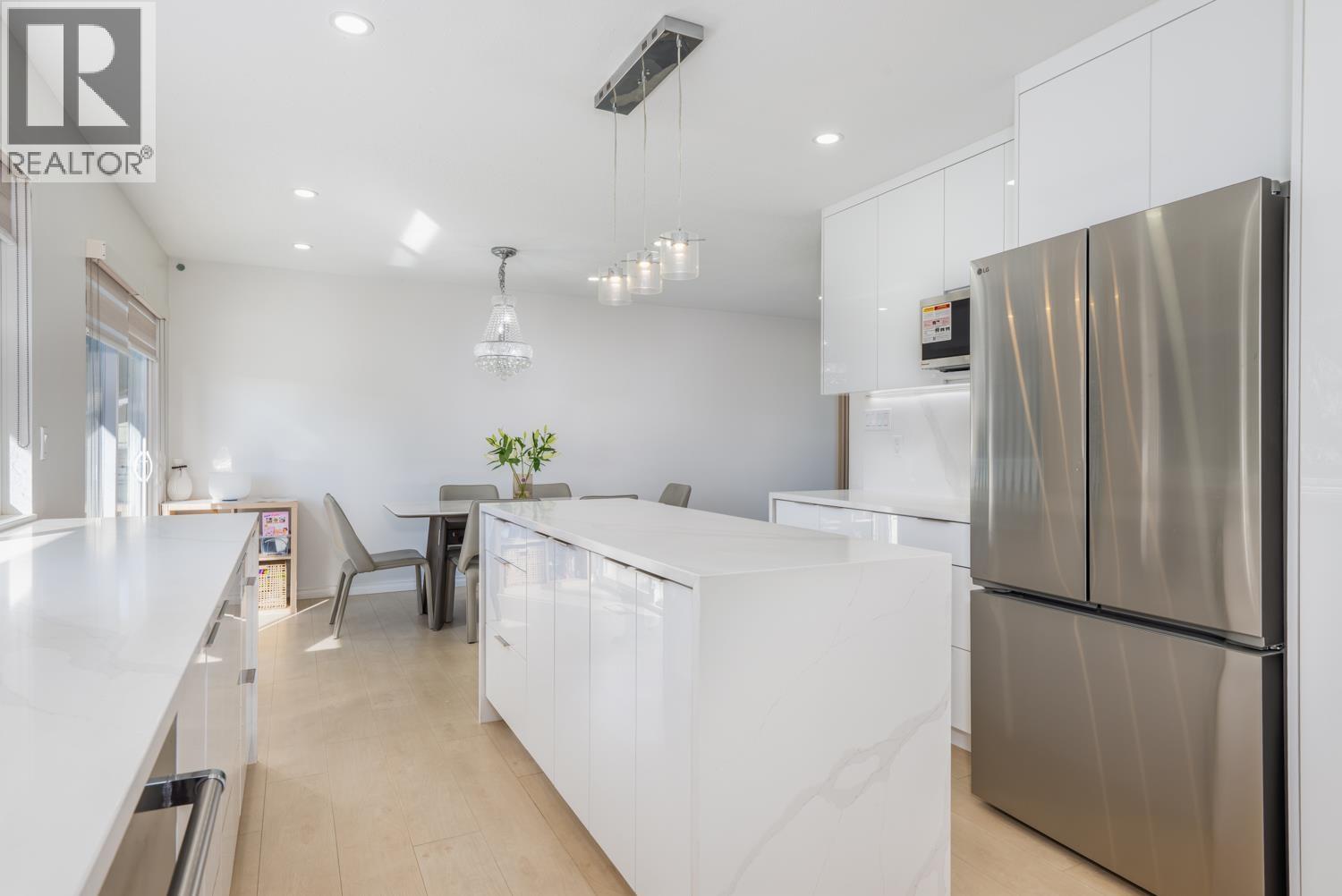 7691 Frobisher Drive, Richmond, British Columbia  V7C 4P8 - Photo 8 - R3058662