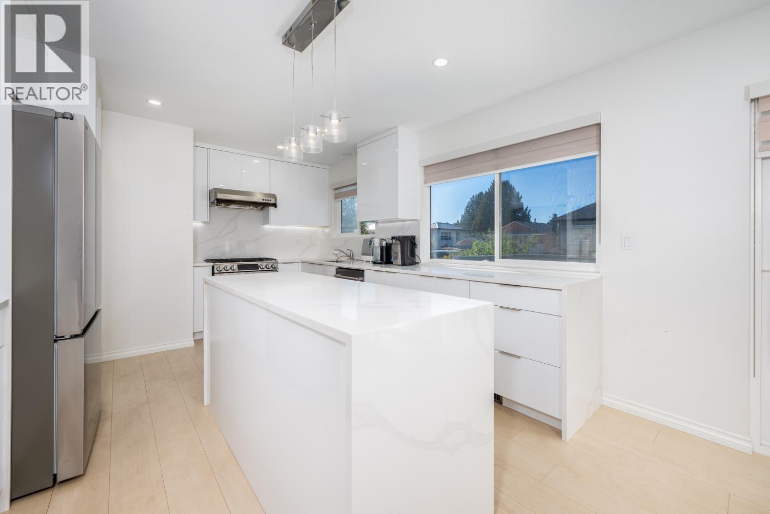 7691 Frobisher Drive, Richmond, British Columbia  V7C 4P8 - Photo 9 - R3058662