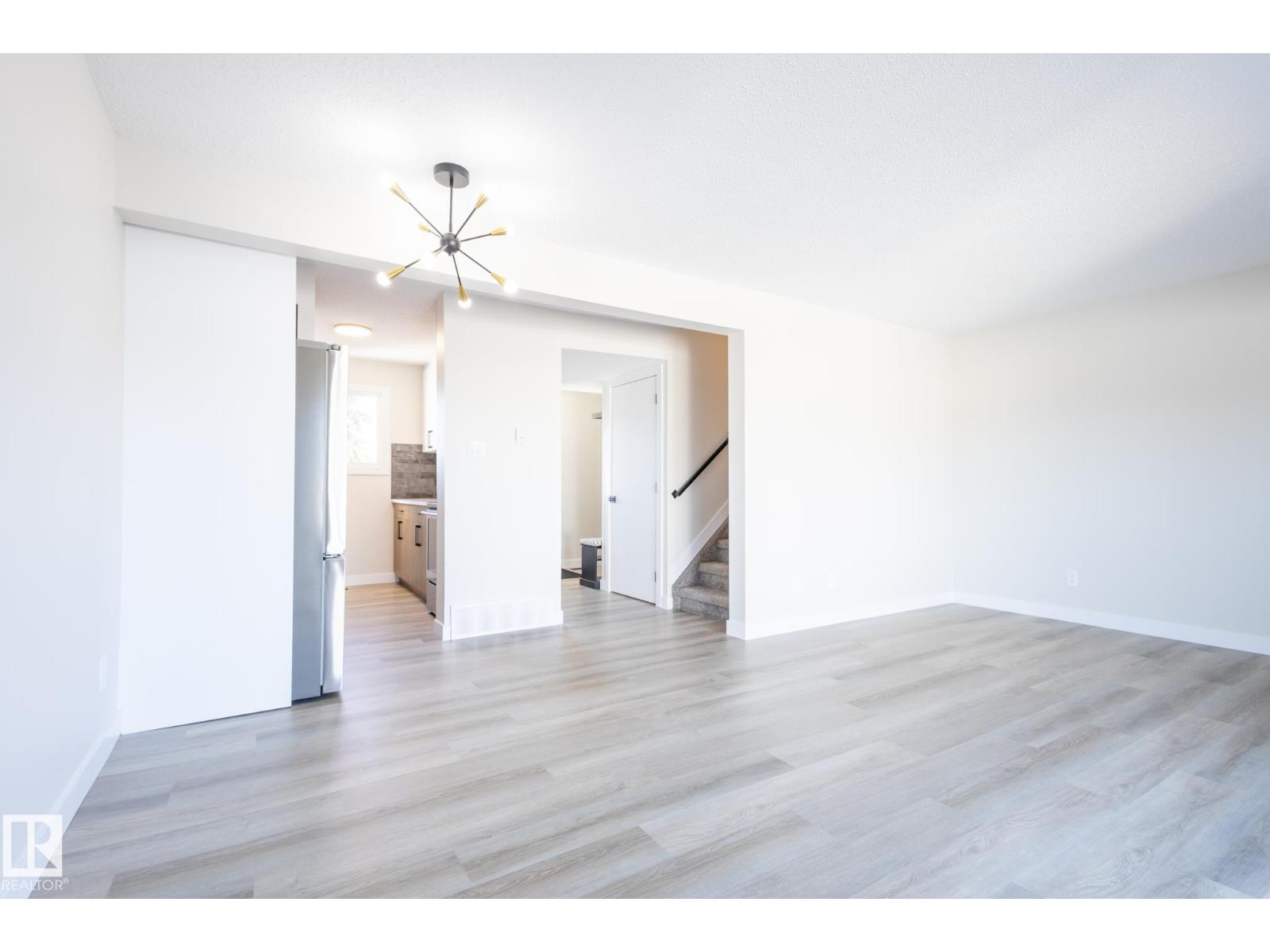11516 139 Av Nw, Edmonton, Alberta  T5X 3L4 - Photo 12 - E4462167