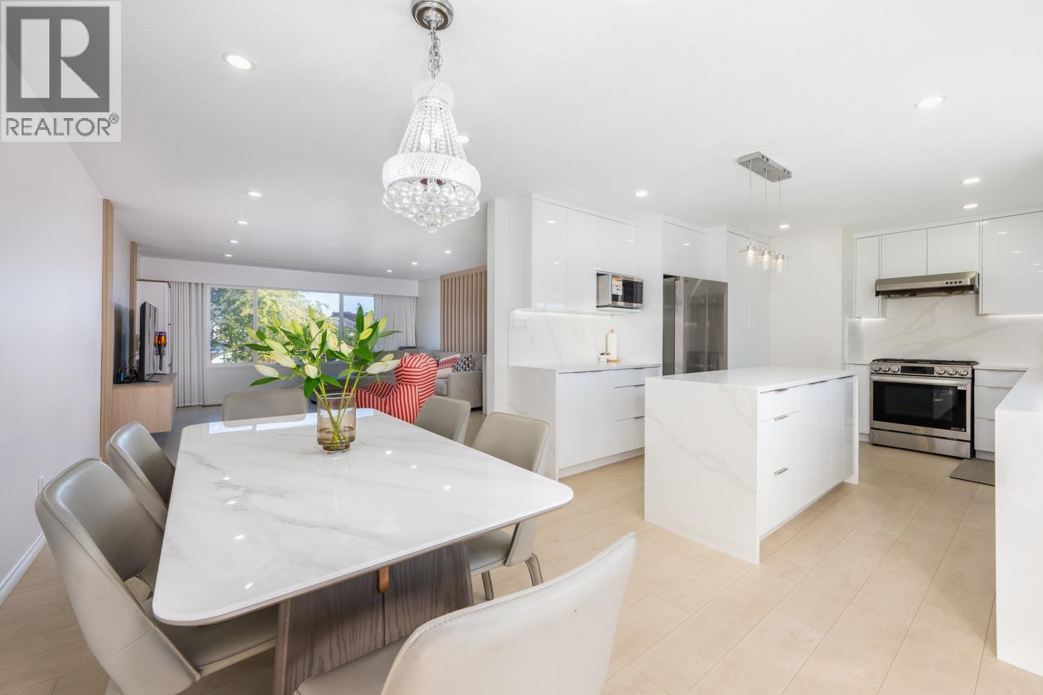 7691 Frobisher Drive, Richmond, British Columbia  V7C 4P8 - Photo 13 - R3058662