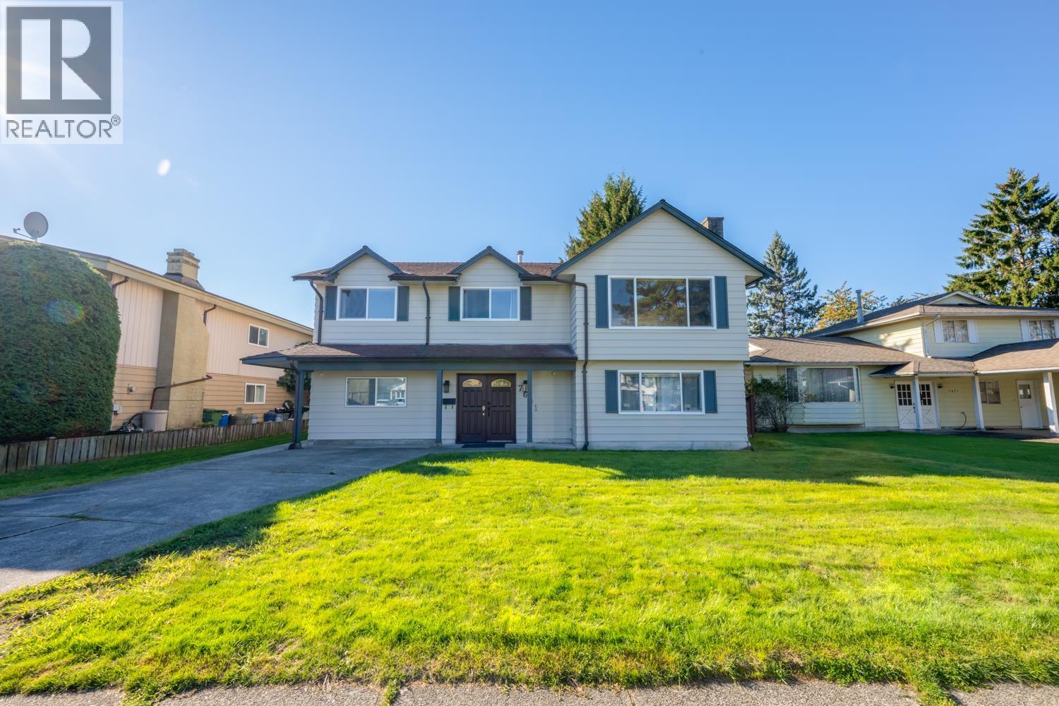 7691 Frobisher Drive, Richmond, British Columbia  V7C 4P8 - Photo 35 - R3058662