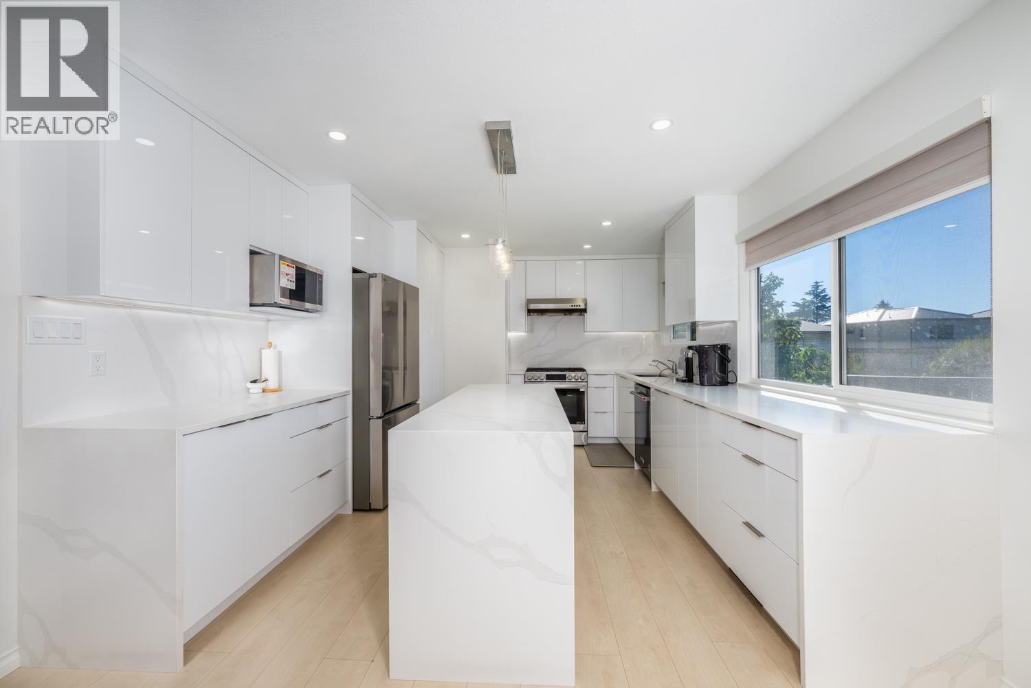 7691 Frobisher Drive, Richmond, British Columbia  V7C 4P8 - Photo 7 - R3058662