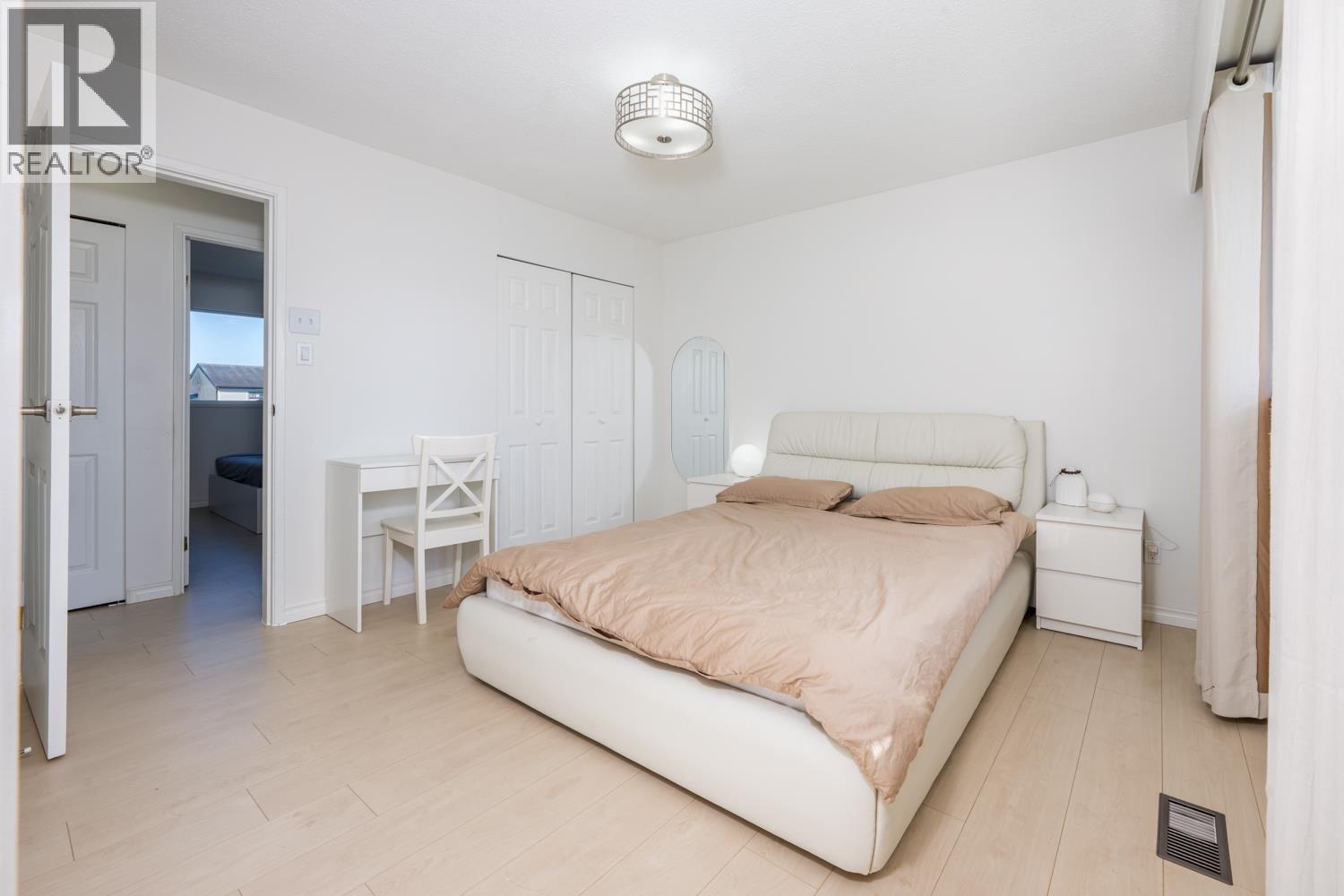 7691 Frobisher Drive, Richmond, British Columbia  V7C 4P8 - Photo 16 - R3058662