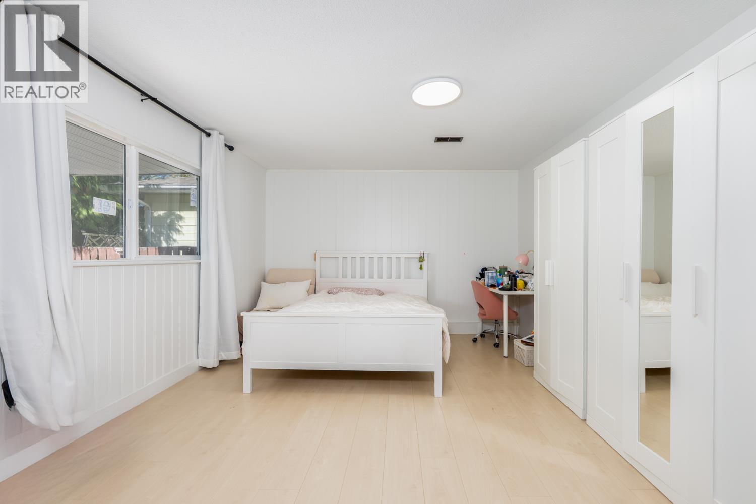7691 Frobisher Drive, Richmond, British Columbia  V7C 4P8 - Photo 26 - R3058662
