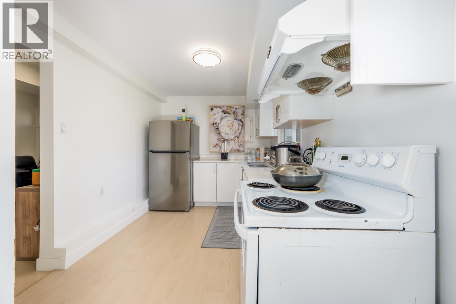 7691 Frobisher Drive, Richmond, British Columbia  V7C 4P8 - Photo 28 - R3058662