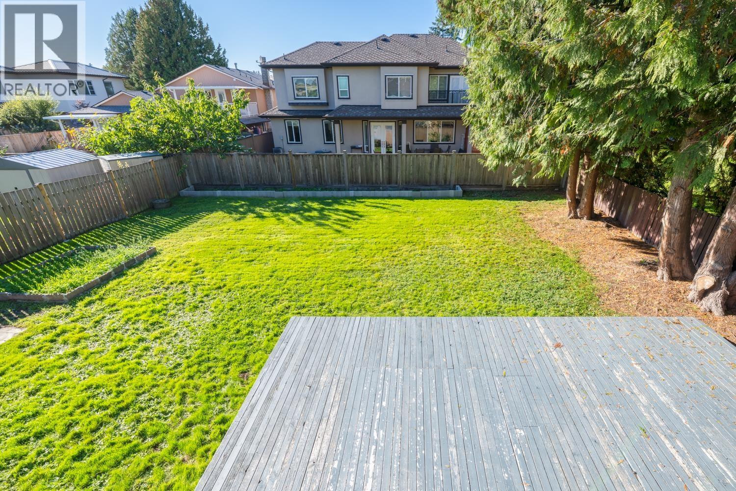 7691 Frobisher Drive, Richmond, British Columbia  V7C 4P8 - Photo 31 - R3058662