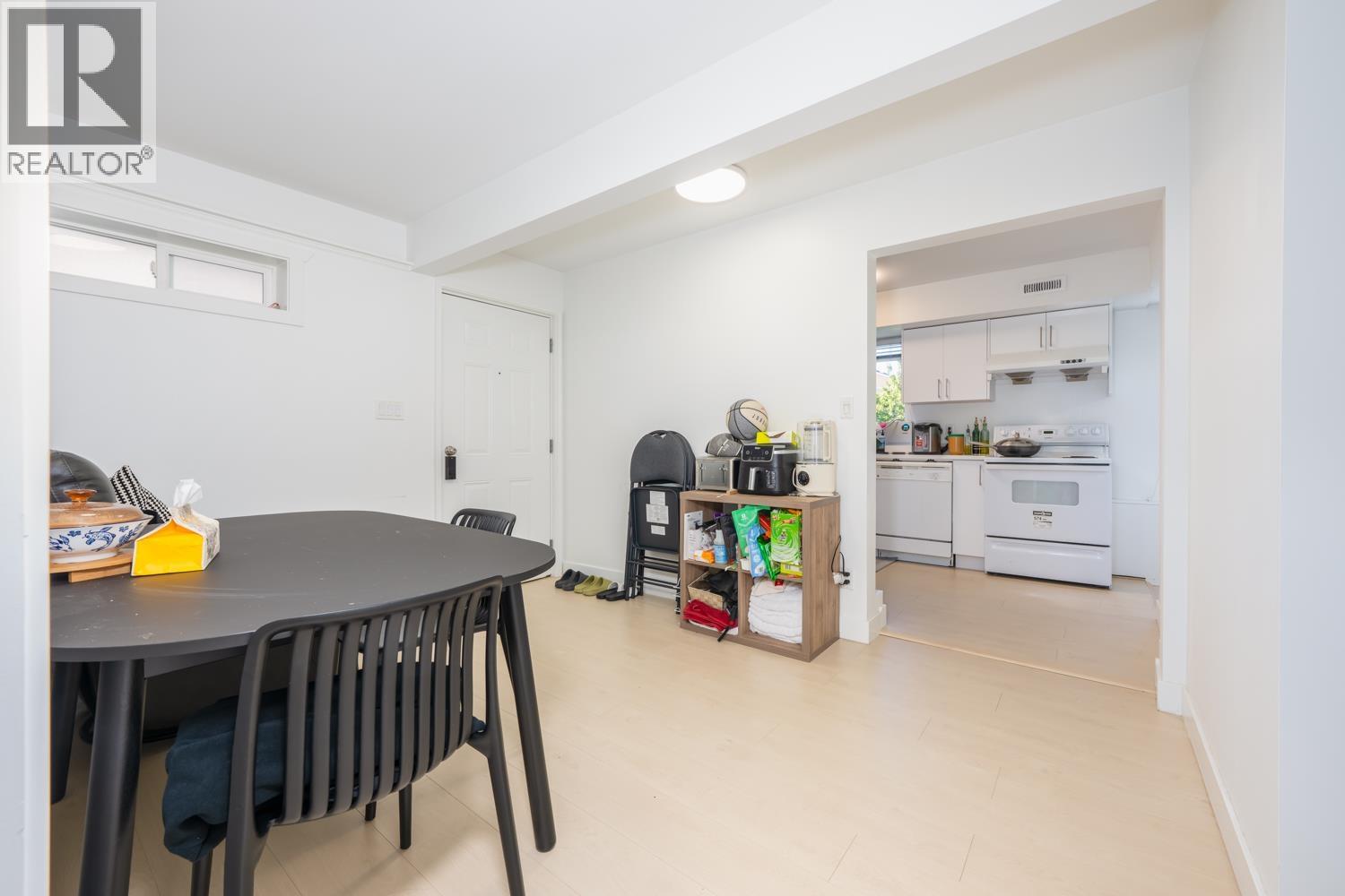 7691 Frobisher Drive, Richmond, British Columbia  V7C 4P8 - Photo 29 - R3058662