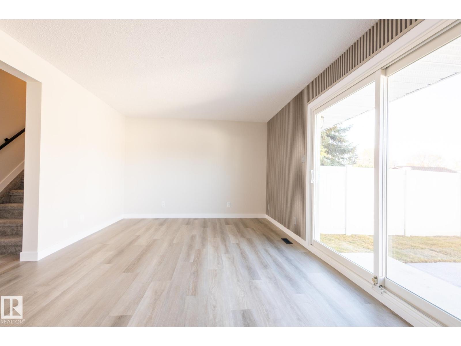 11516 139 Av Nw, Edmonton, Alberta  T5X 3L4 - Photo 10 - E4462167