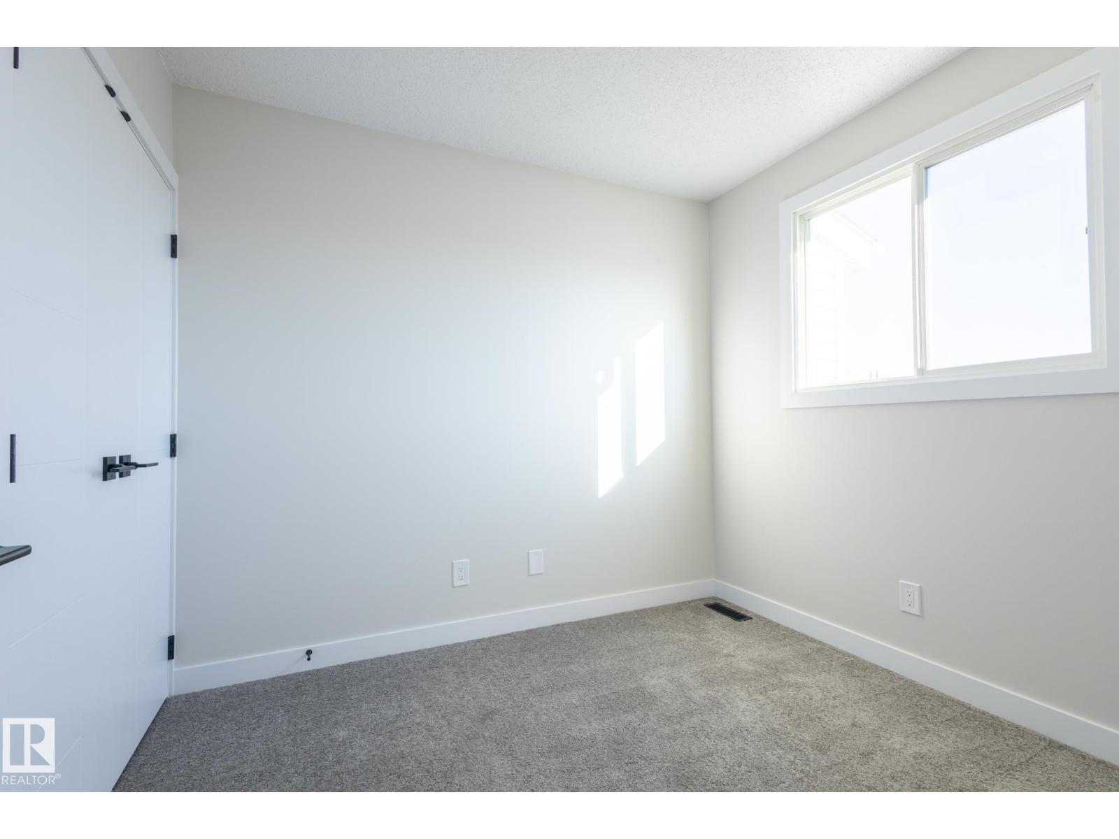 11516 139 Av Nw, Edmonton, Alberta  T5X 3L4 - Photo 20 - E4462167