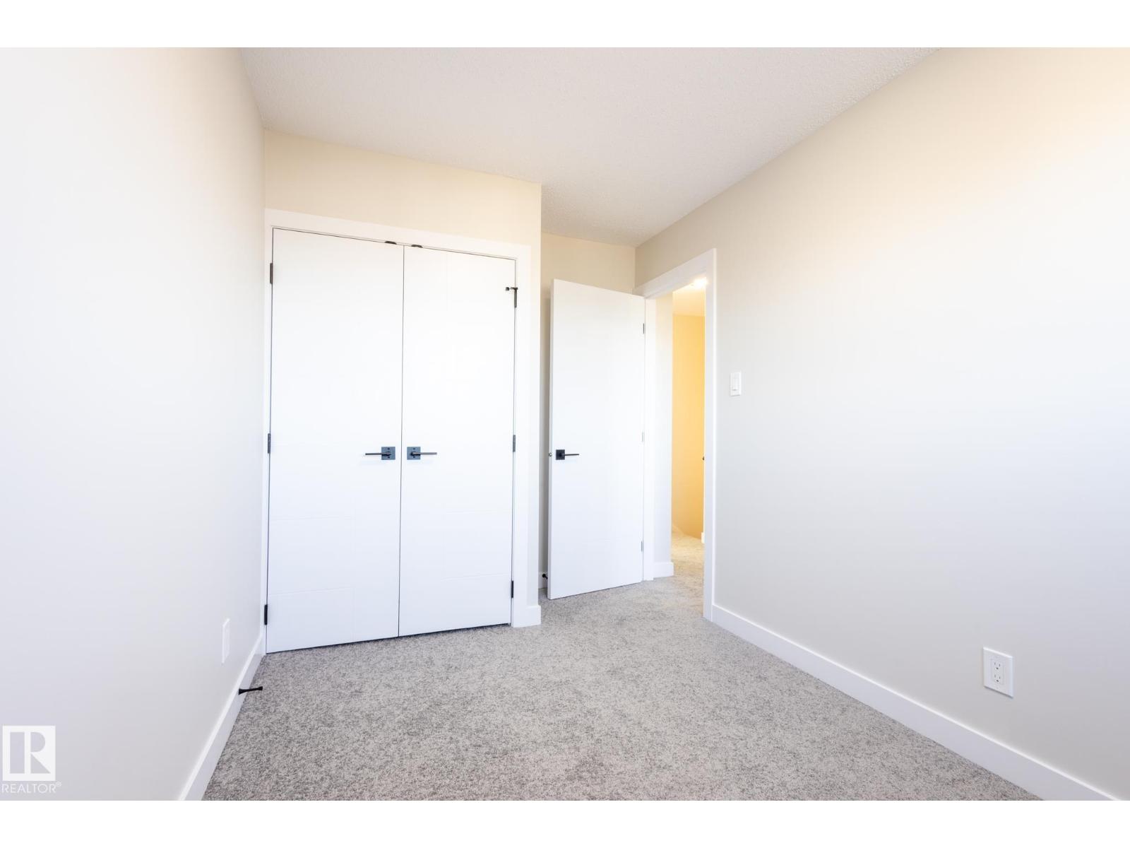 11516 139 Av Nw, Edmonton, Alberta  T5X 3L4 - Photo 23 - E4462167