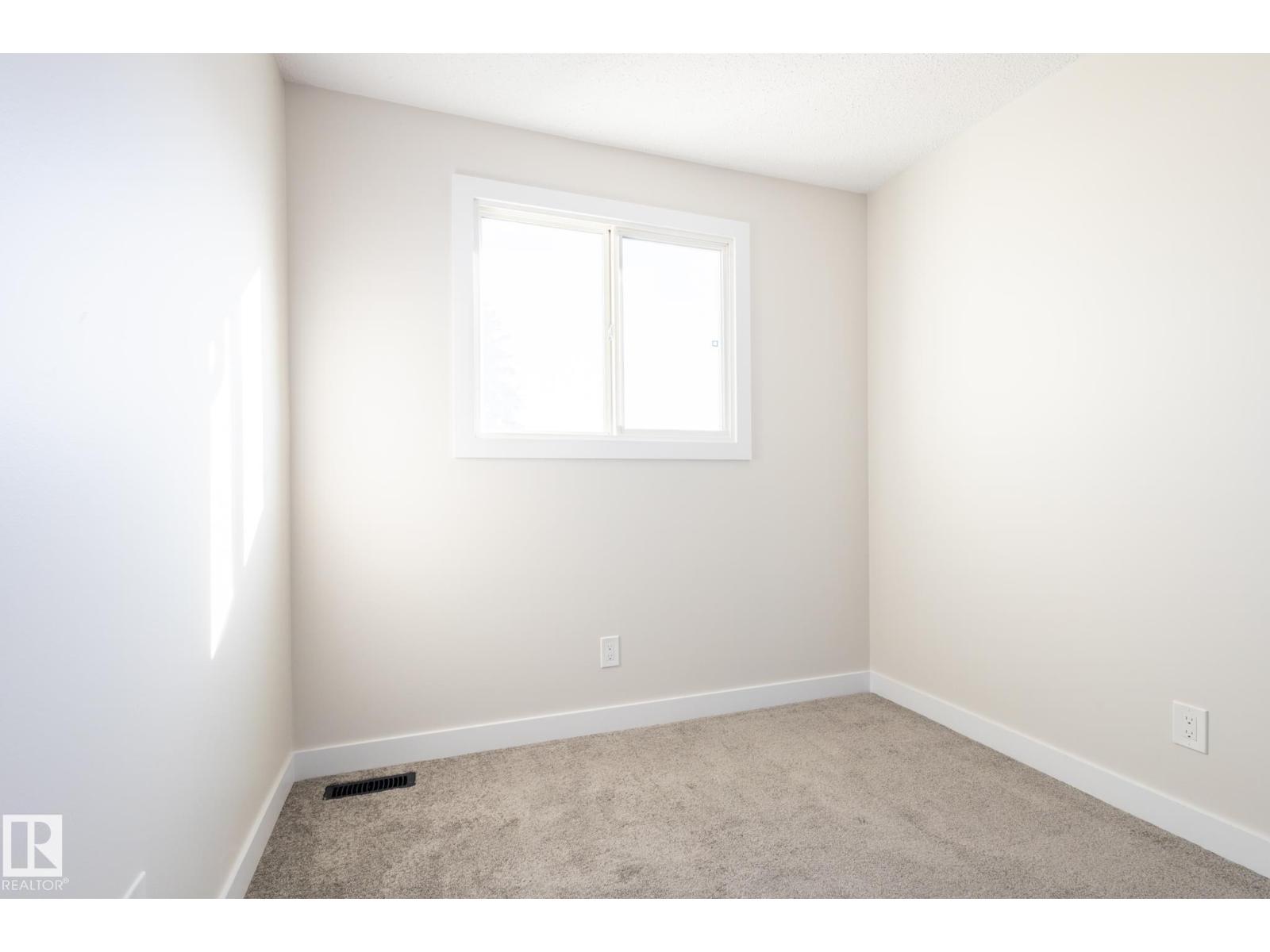 11516 139 Av Nw, Edmonton, Alberta  T5X 3L4 - Photo 21 - E4462167