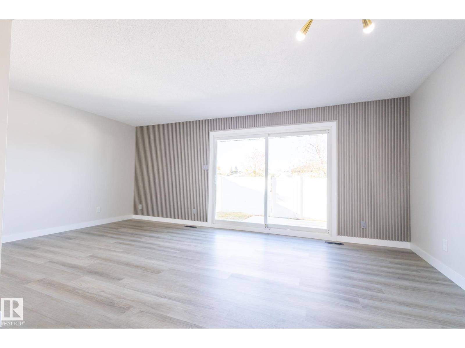 11516 139 Av Nw, Edmonton, Alberta  T5X 3L4 - Photo 9 - E4462167