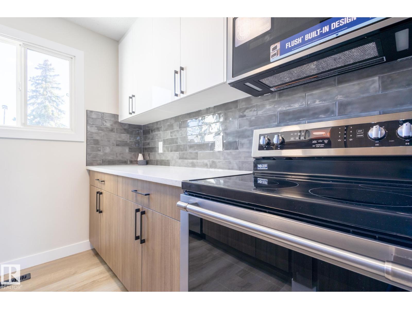 11516 139 Av Nw, Edmonton, Alberta  T5X 3L4 - Photo 5 - E4462167