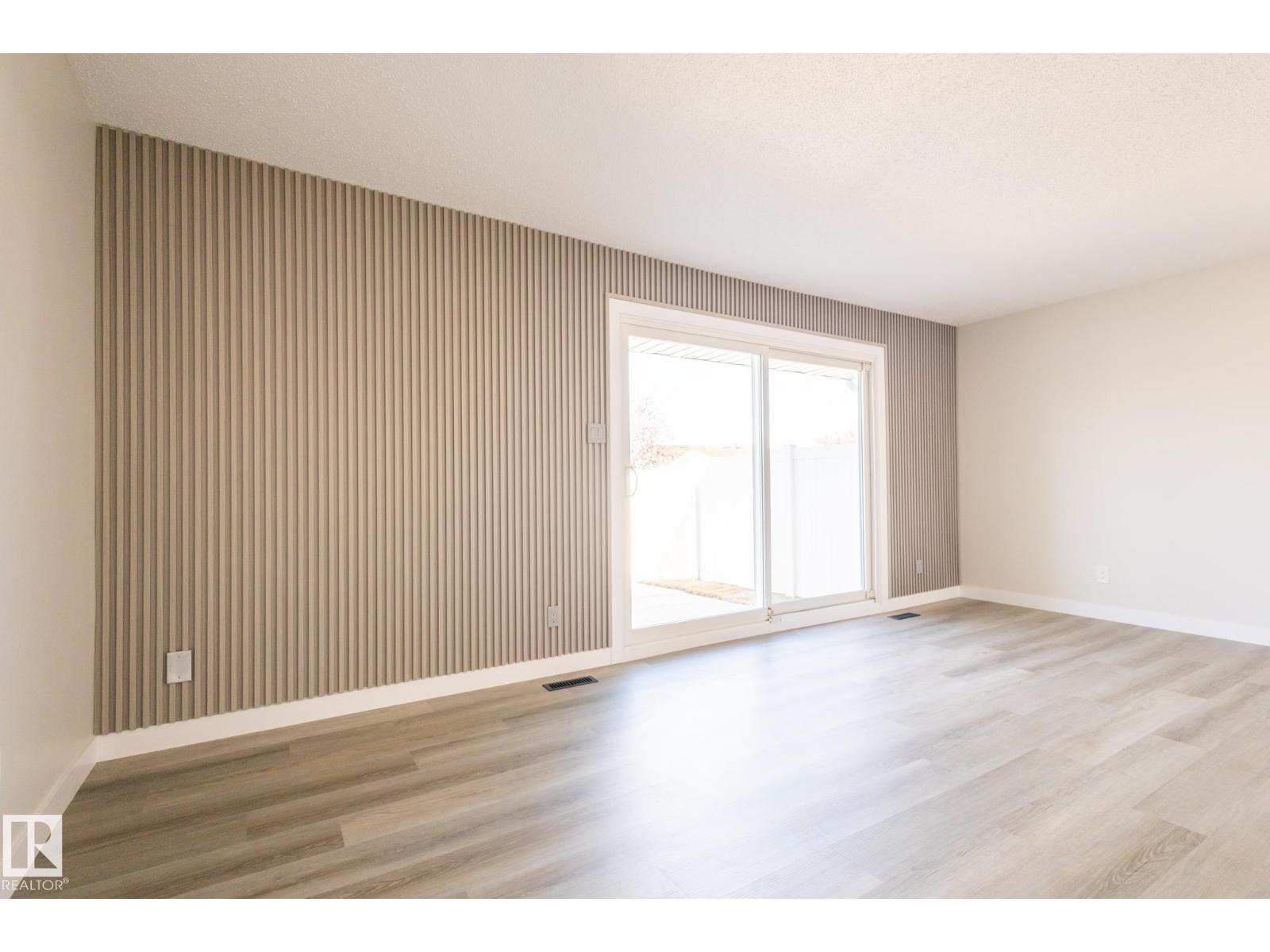 11516 139 Av Nw, Edmonton, Alberta  T5X 3L4 - Photo 14 - E4462167