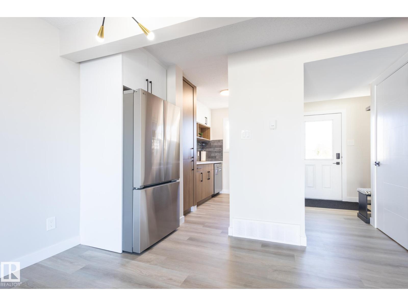 11516 139 Av Nw, Edmonton, Alberta  T5X 3L4 - Photo 2 - E4462167