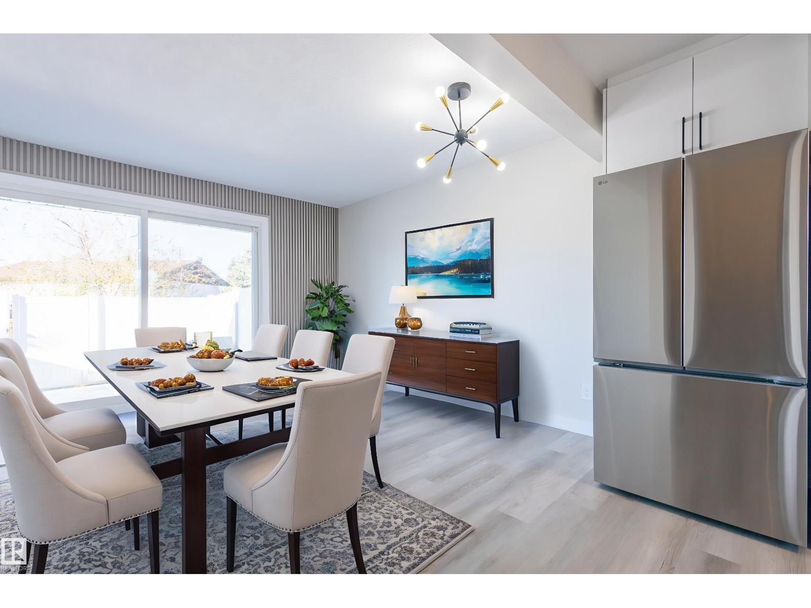 11516 139 Av Nw, Edmonton, Alberta  T5X 3L4 - Photo 3 - E4462167